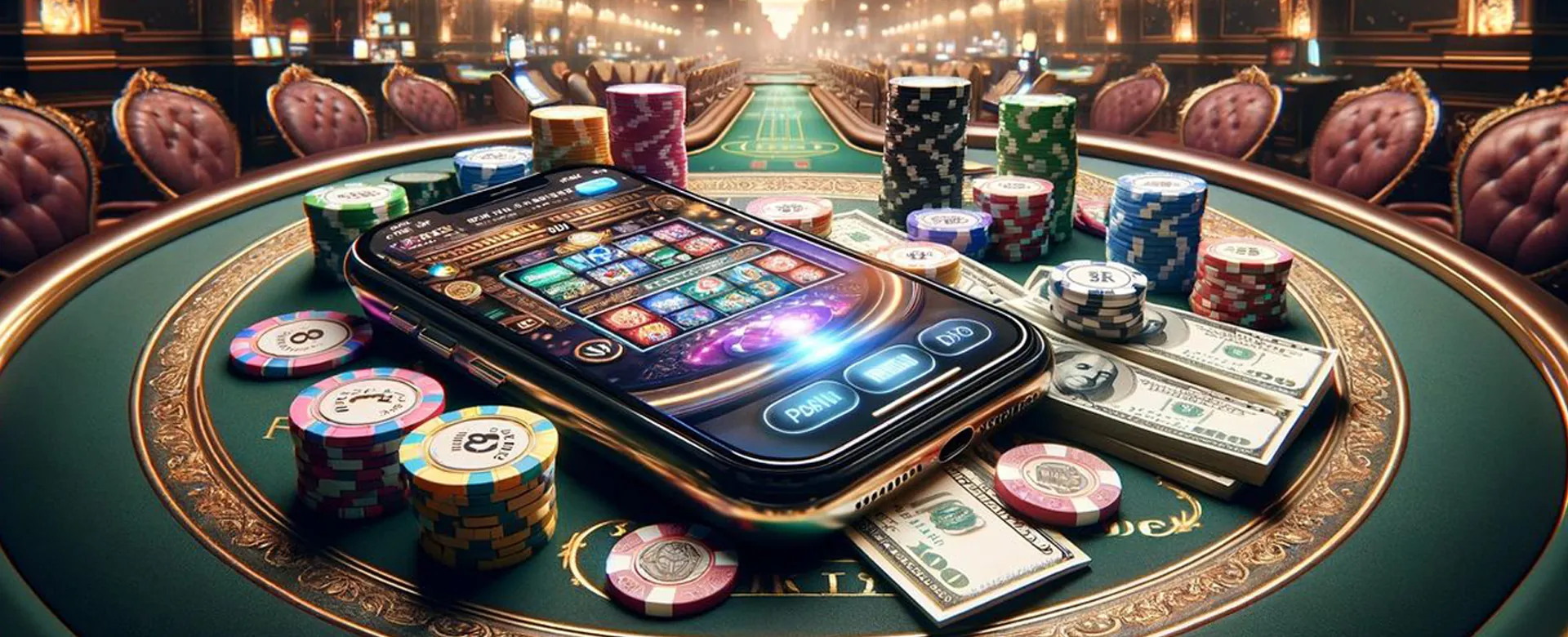 Nustar PH PAGCOR Login interface with Aceph99 games